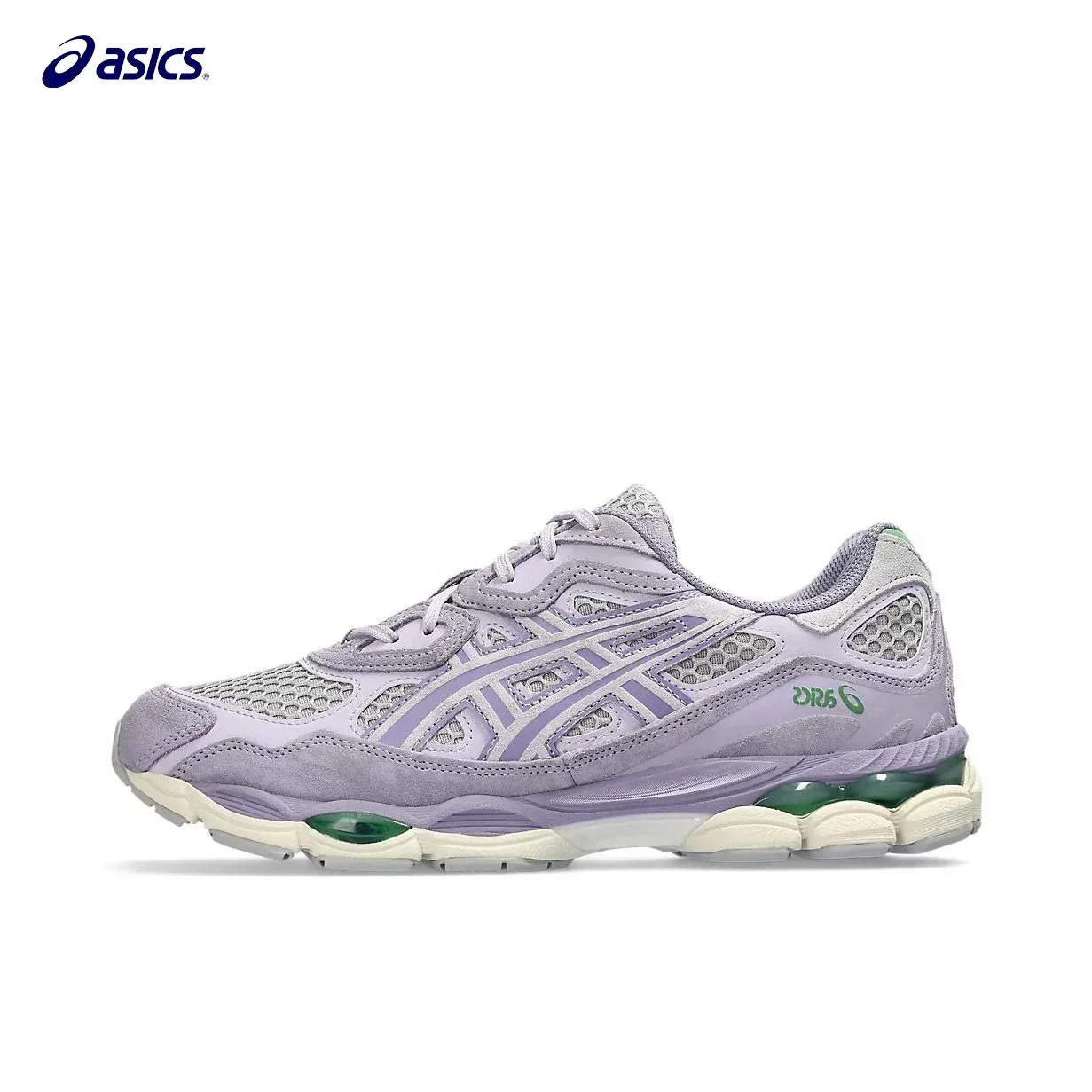 Asics Gel-NYC-6