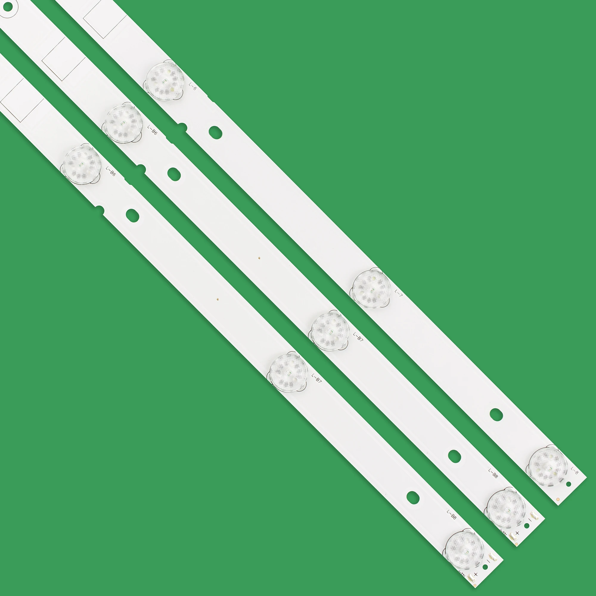 JS-D-JP4310-A81EC JS-D-JP4310-B81EC LED Ʈ, E43DU1000 MCPCB MS-L1149-L MS-L1149-R R72-43D04-006-13 LD-4316, UA43EKI