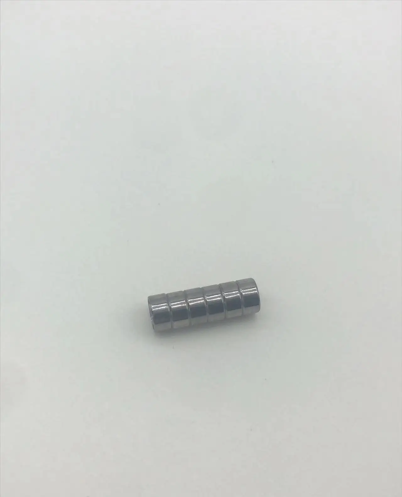 NMB Minebea Deep Groove Ball Bearings, MR52ZZ, L-520ZZ, ABEC-5, 2x5x2.5mm, High Quality Bearing, 21Pcs