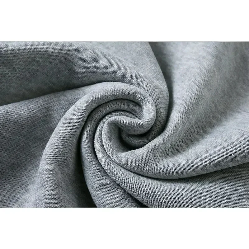 S05fc7f7744454f268e360f7fae7cda98M