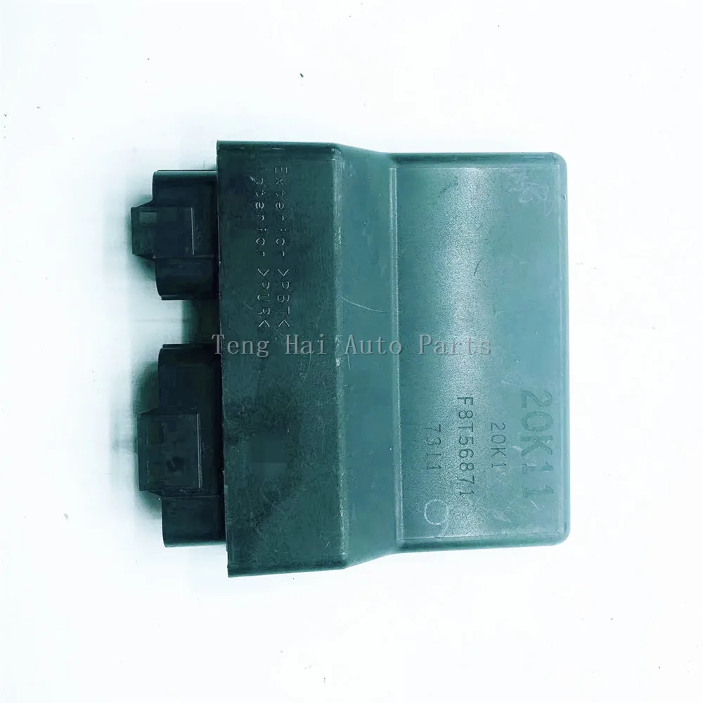 

XYQPSEW для Mitsubishi Suzuki блок компьютерного контроллера 20K11 F8T56871