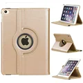 For iPad Gold