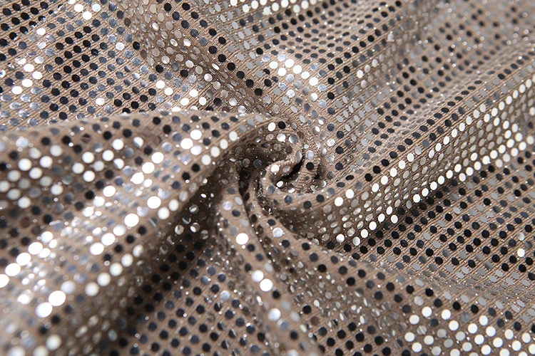 غريب سنور مثير ثوب ثوب المرأة حمالة الترتر Ruched أنيقة الخوخ الورك الكلاسيكية مساء يؤرخ تمتد نحيل سبليت Bodycon