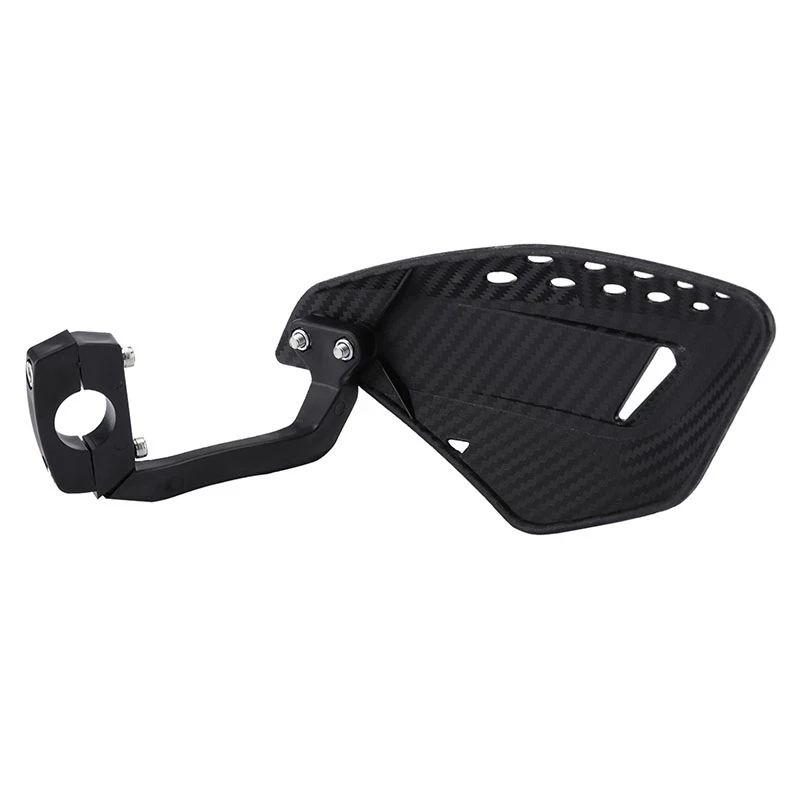  Ʈ ũ   ATV  ڵ  ȣ , 22mm ũν ڵ  ڵ ȣ  1 