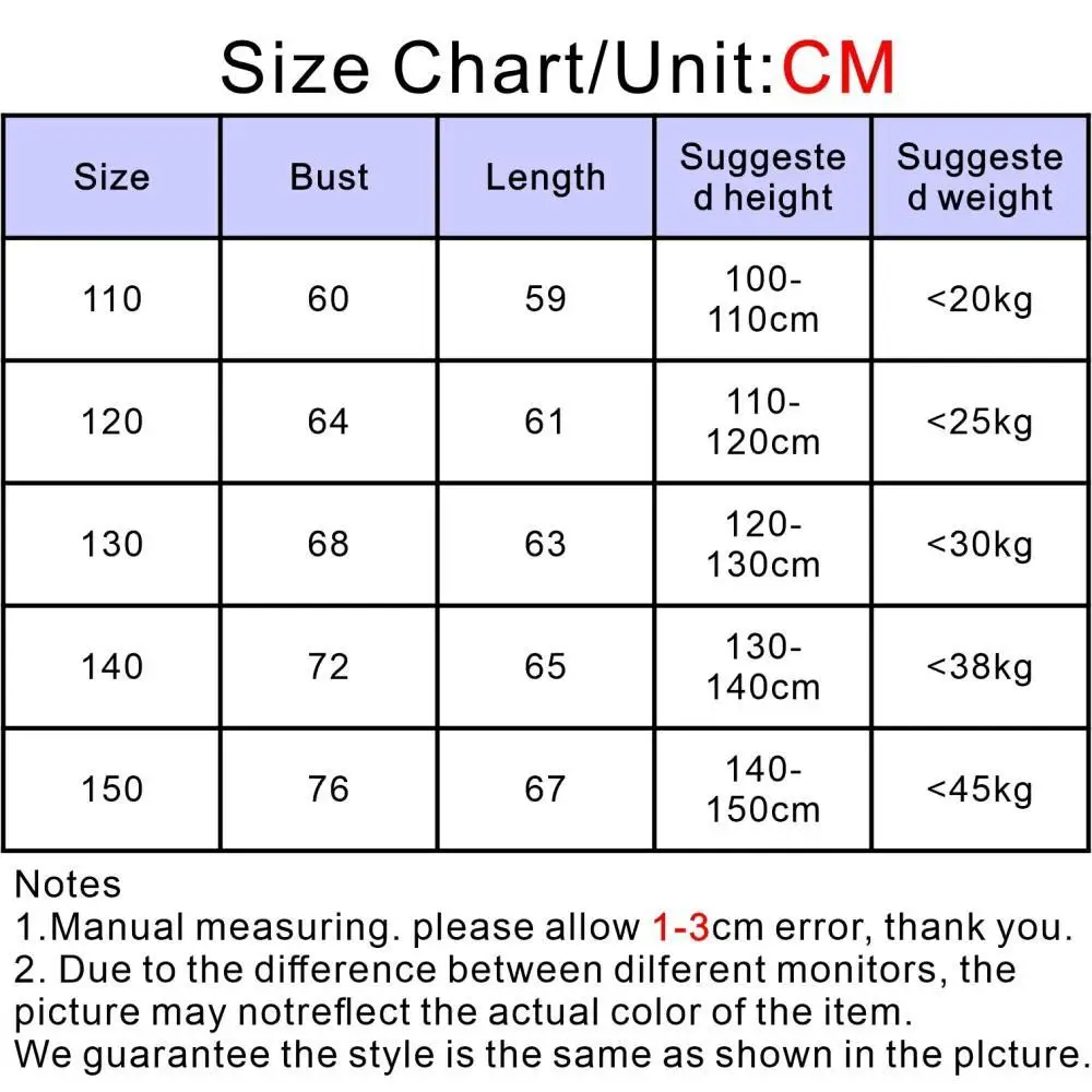 Football Cheerleading Costume for Girl Pink Black One Piece Dress With Socks and Hand Flowers Cheer Dance Stage Performance