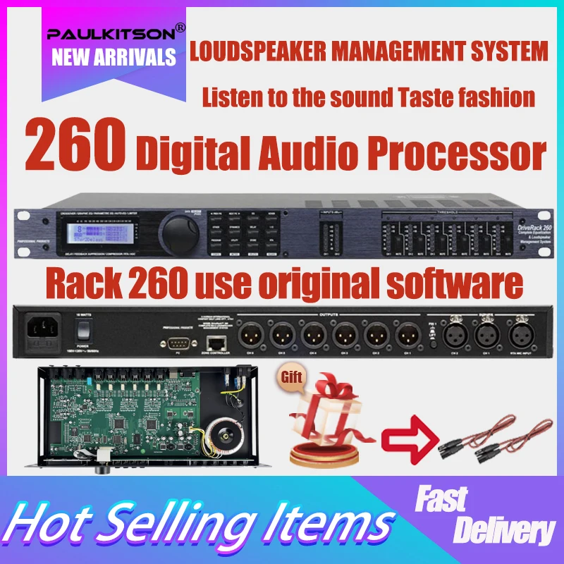 Transient Machines: 多用途な新オーディオ・プロセッサー | Komplete Transient Master 使い方 ...