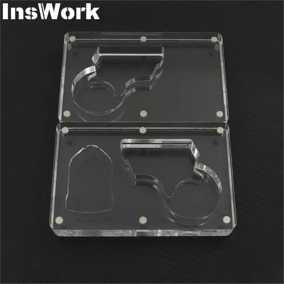 ACEdc × GoBiggeR Zoom フィジェットトイ ACEdc × GoBiggeR Zoom フィジェットトイ - メルカリ