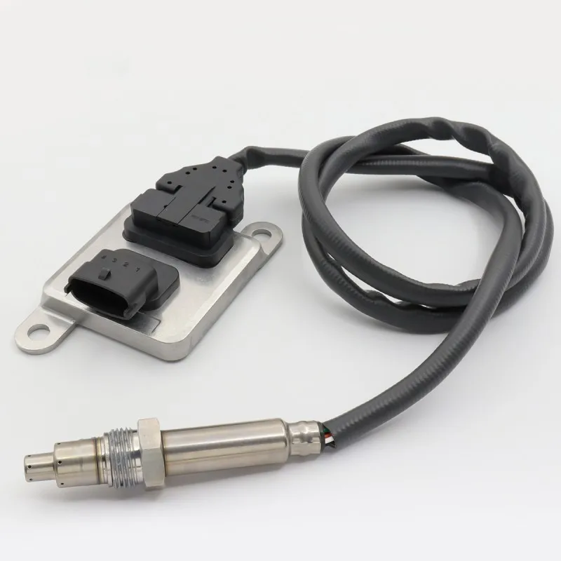    NOx , ޸  W166, W172, W205, W221 , 5WK9 6681D, 5WK96681C, A0009053403