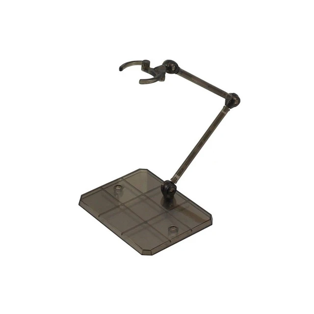 Akciófigura Állvány Anime Babamodell Kijelző Bázis Alapszent Seiya Talapzat Az Sh Figuart Robothoz 1/144 Hg/Rg/Sd/Shf Játékhoz - Image 5