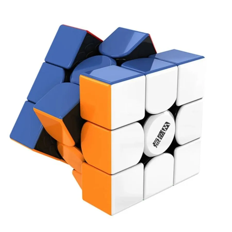 %E3%80%90Must-Have%20Accessories%E3%80%91%20DianSheng%20Solar%203x3%20Series%20Magnetic%20Stickerless%203%20Layers%20Speed%20Cube%20Professional%20Puzzle%20Toys%20For%20Children%20-%20Image%204