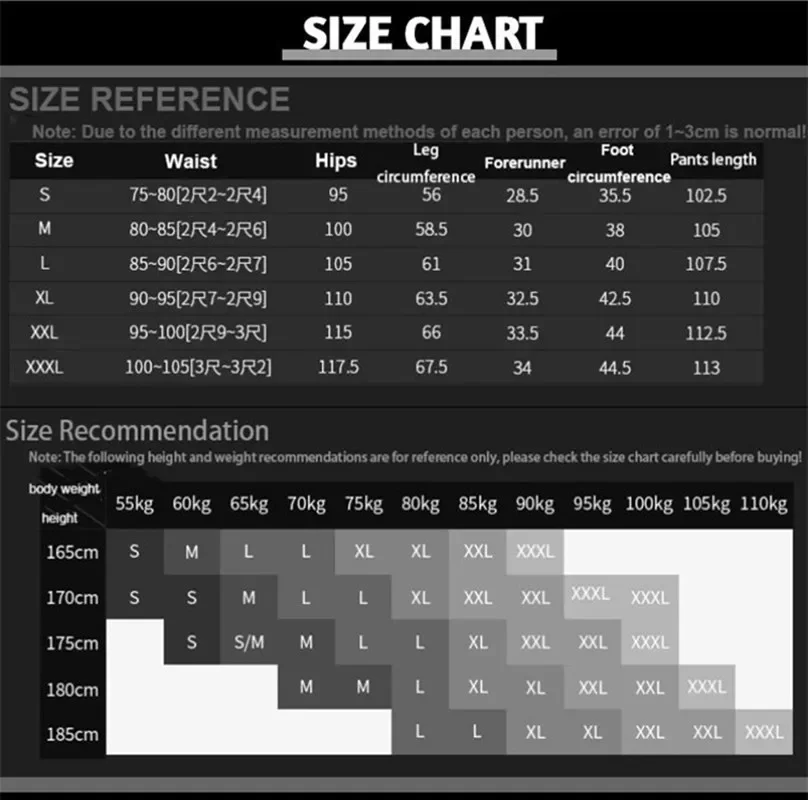 Outdoor Assault Pants Soft Shell Waterproof casual sports pants
