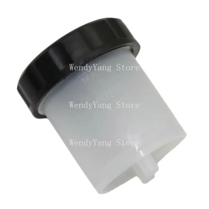 90 110 125 200 300cc 고카트 탱크 마스터 실린더 브레이크 유압에 적합