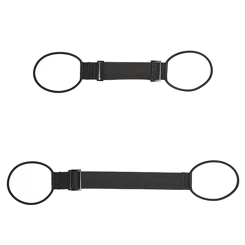 Рисунок 5 - Эластичный регулируемый ремень для переноски багажа