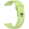 Lime color