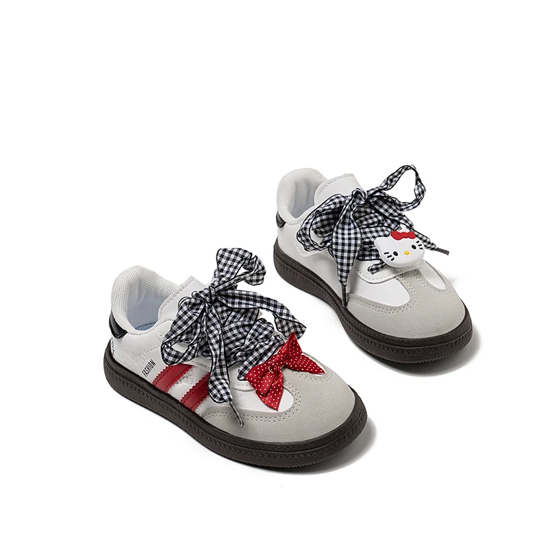 Slide image 69d76d03b7ac4e53876babf1193351f3