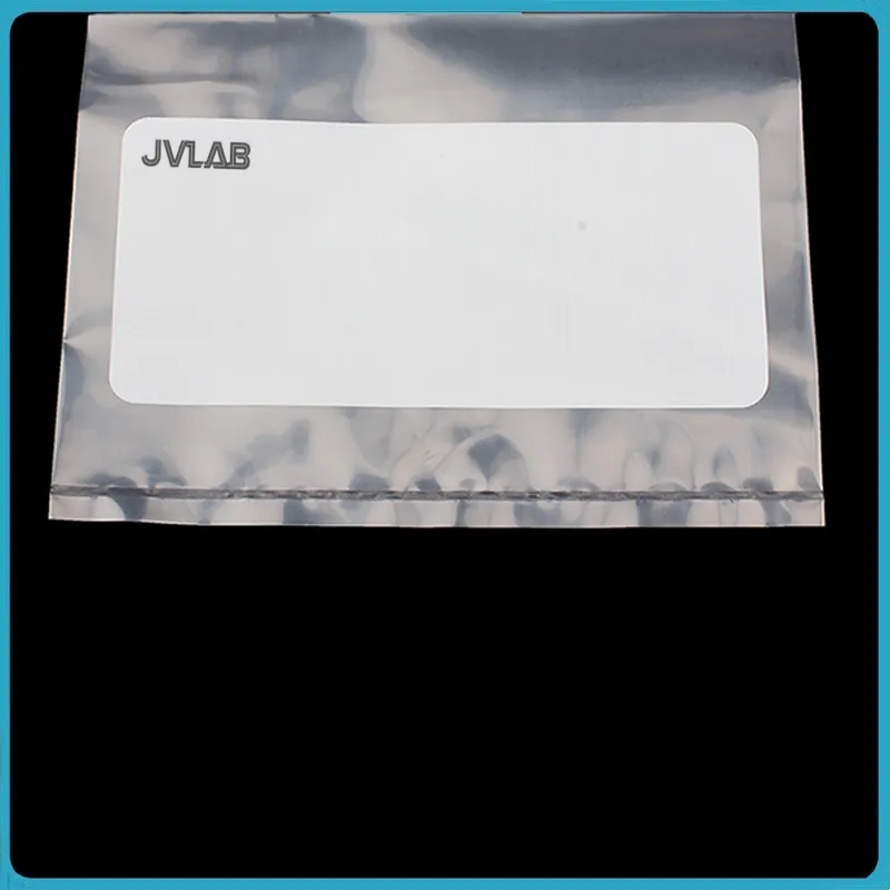 Sterile Sampling Bag 140*229mm Aseptic Homogeneous Bag With Iron Wire 700ml Use For Environmental Medicines Food Sampling 100 EA