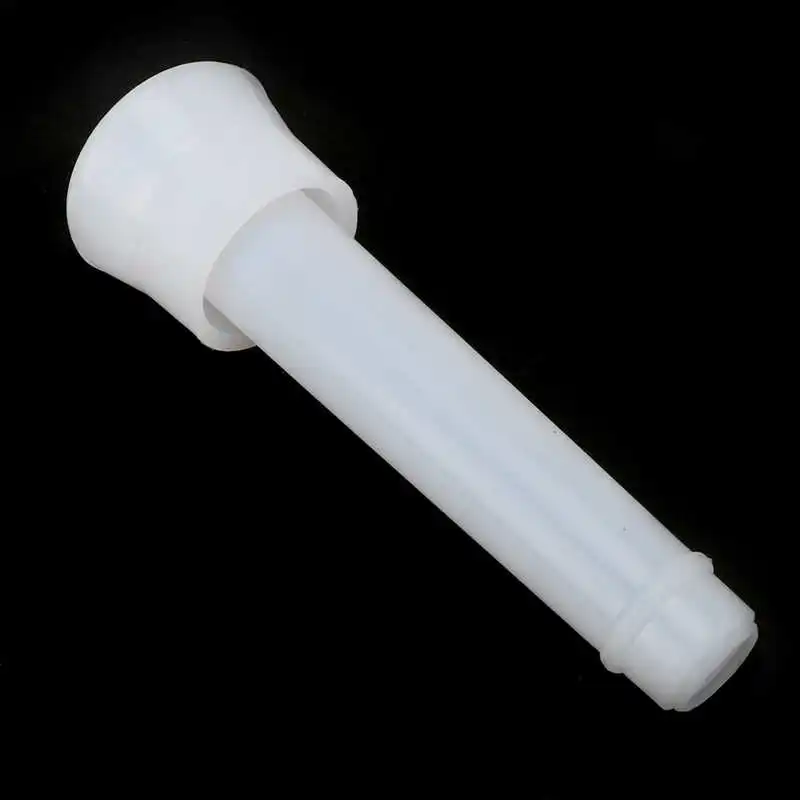Silicone Milking Liner Tool Replacement Accessories Parts Cow Milking Machine 