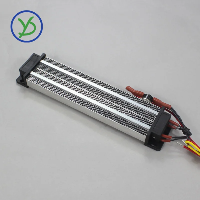 cheap pecas p aquecedor eletrico 02
