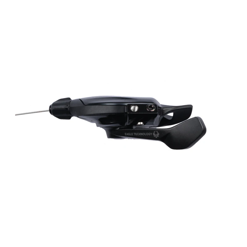 Sram GX NX SX Eagle Trigger Shifter MTB 12 Speeds Original