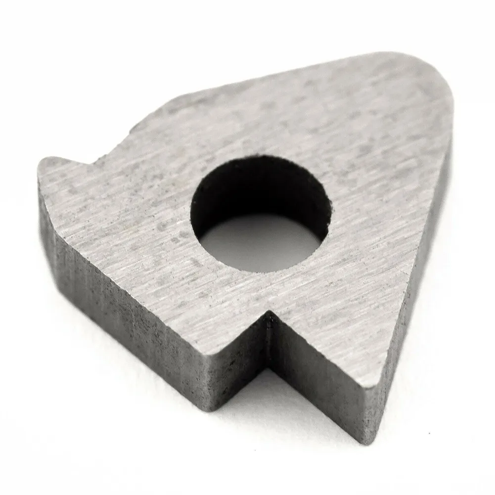 

Achieve superior performance with STM1603 CNC turning tool holder and threaded shim tool accessories Pack of 10