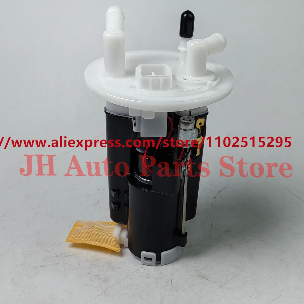 yama.k JH For 2002-2009 Yamaha XV1700 Road Star Warrior Fuel Pump
