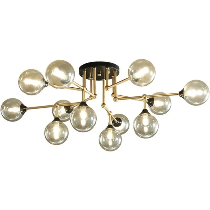 Slide image 21171a4abb5246a89e022ca6b56e32d6