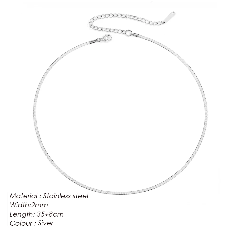 2MM - 35 Extend 8CM