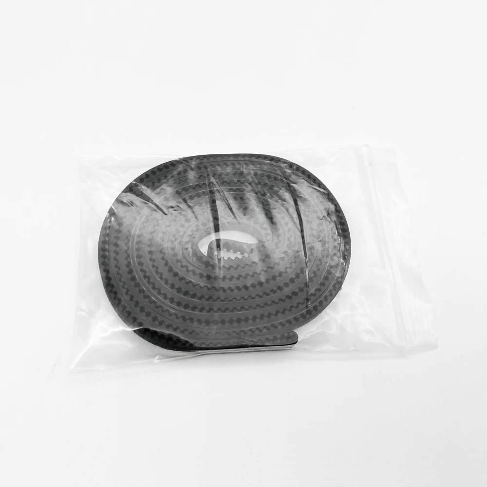 GT2 폐쇄 루프 타이밍 벨트 고무 2GT 타이밍 벨트, W = 6mm 길이 1600-3600mm, 3D 프린터 액세서리