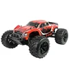 HSP 94701 1/10 RC Remote Control Truck Monster 4WD Electric Toy off-road Buggy Model Car Adult Children Kids Toys Gift 6