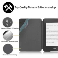 1005-4b0c52.jpg Protective Case for Kindle Paperwhite