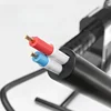 PPR Water Pipe Electric Hot Melt Household Welding Machine Plastic Welders Professional Hydropower Project Welding Power Tool 6