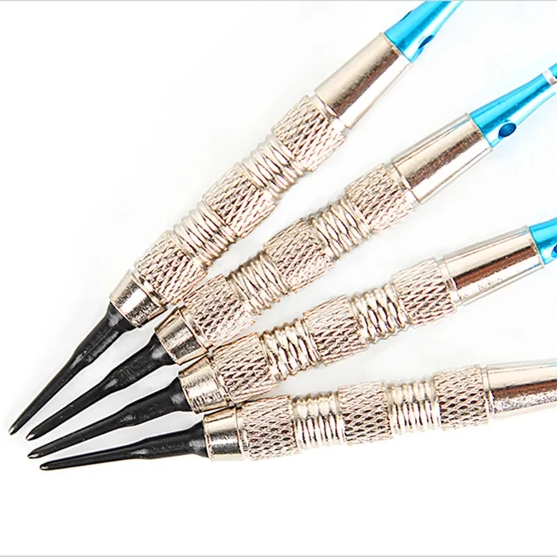 120 팁이 있는 전문가용 스틸 팁 다트, 부드러운 팁이 있는 안전한 다트, 실내 스포츠 다트, 크리스마스 선물, 18g, 12 개