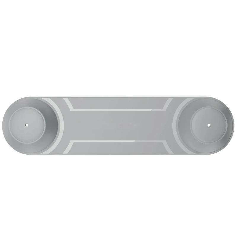 

Крышка рокера, защита джойстика для пульта дистанционного управления Mini 3 Pro, крышка коромысла для большого пальца, для дрона