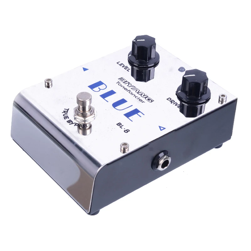 ギター BOR Drive TA.effects Oxford Drive – This is a web store for purchasing tkog