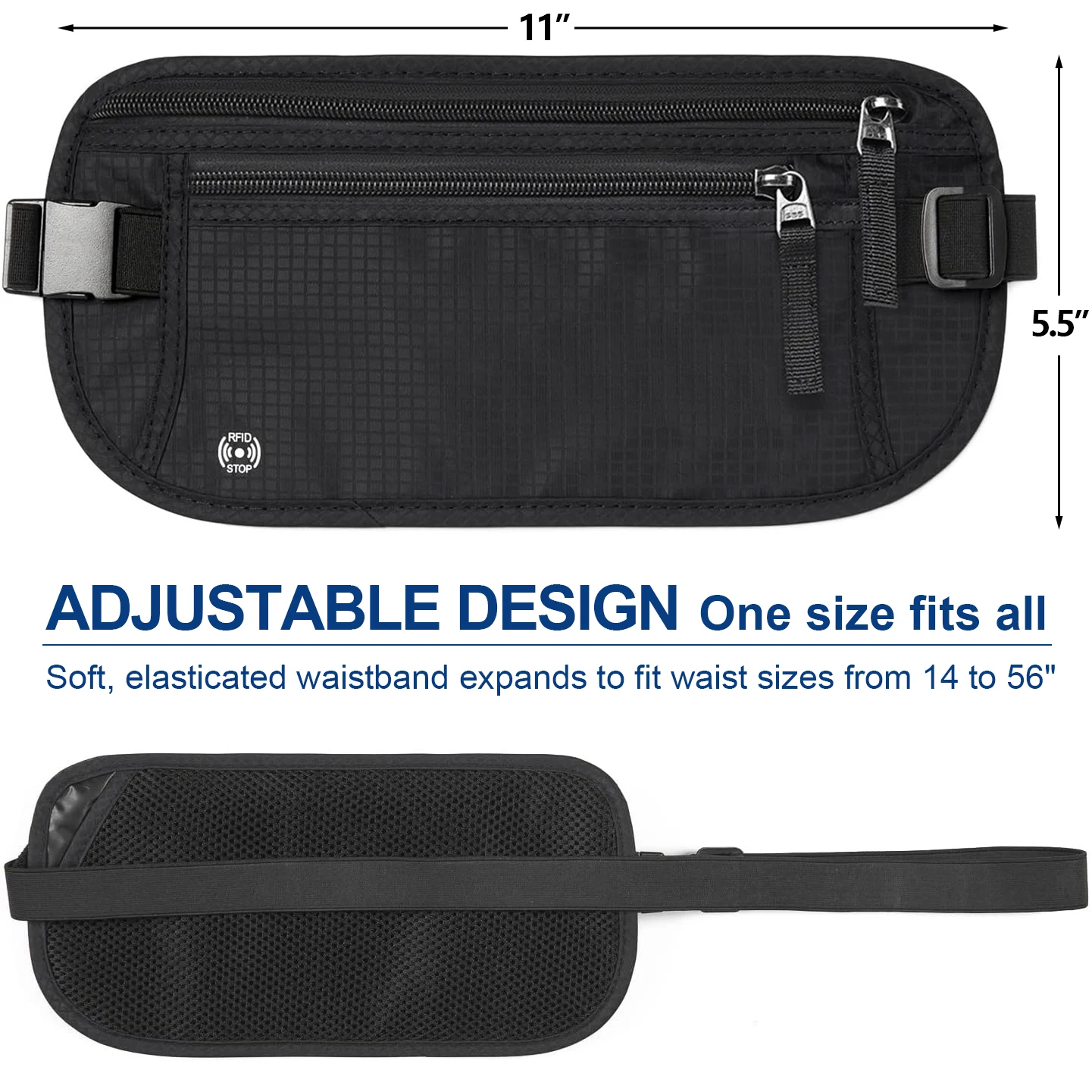 RFID   Ӵ Ʈ,   ġ, , ſ ī,   ȣ