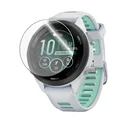 For Garmin 265S