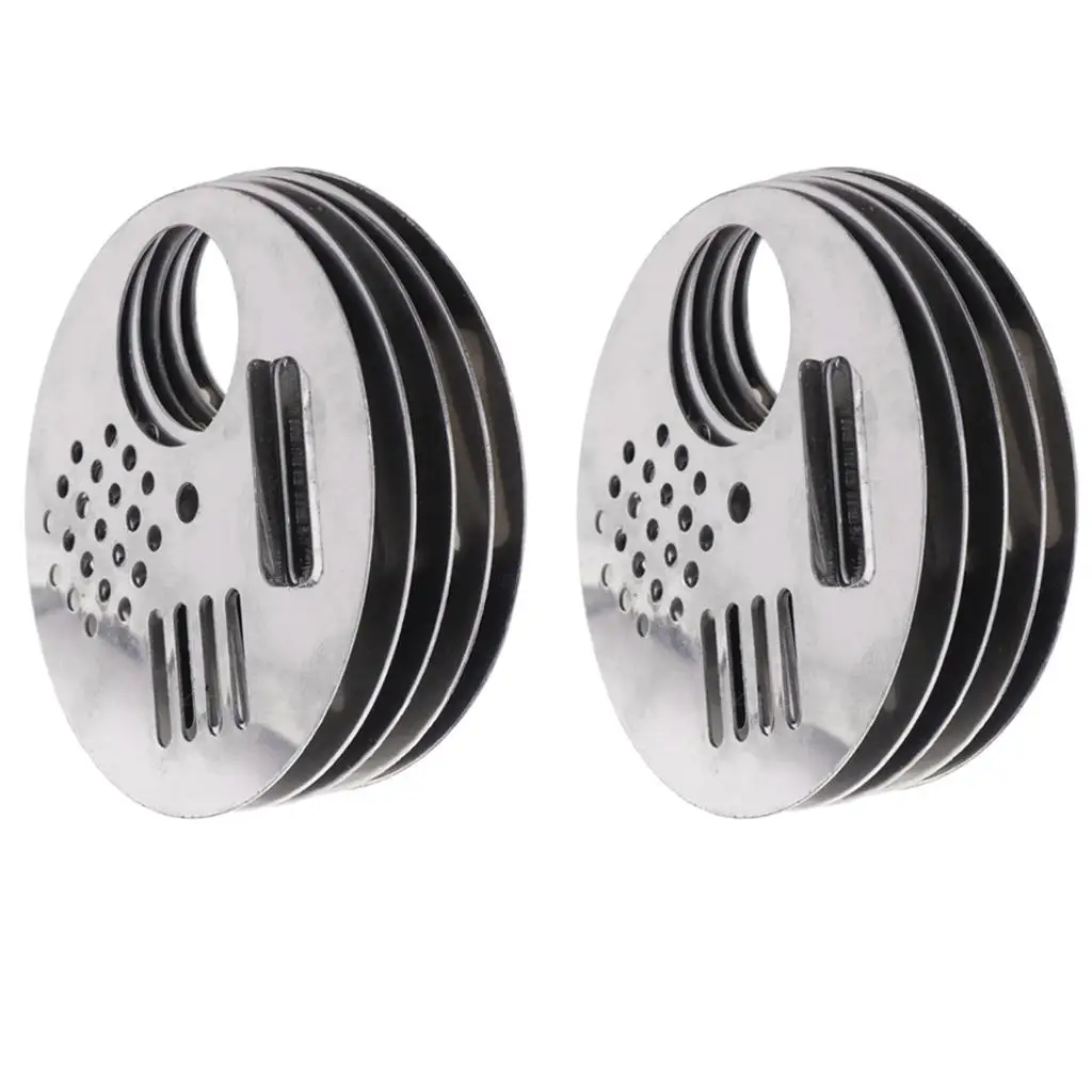10pcs Beekeeping Entrance Gate Bee Nuc Box Entrance Honeycomb Entrance