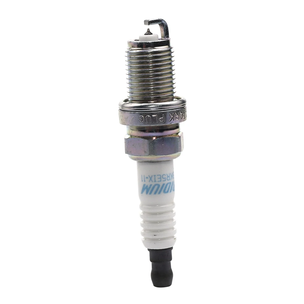 Иридиевая Свеча зажигания 99906-910P9 для Chevrolet MATIZ(M200,M250) 0,8 LPG 2005-2007/Daewoo MATIZ(M100,M150) 0,8 1998-