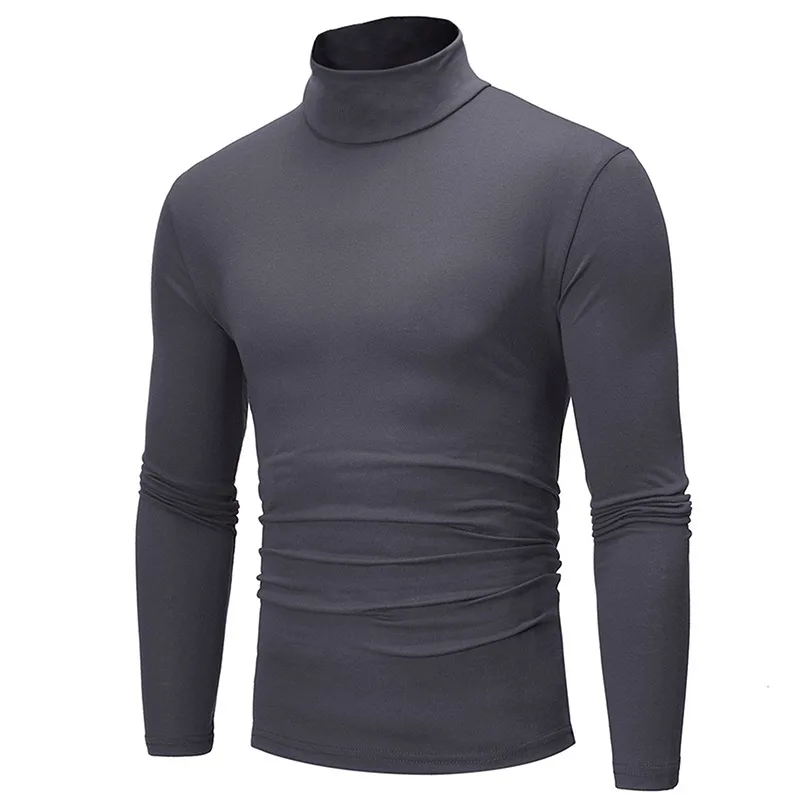 Winter Thermal Top
