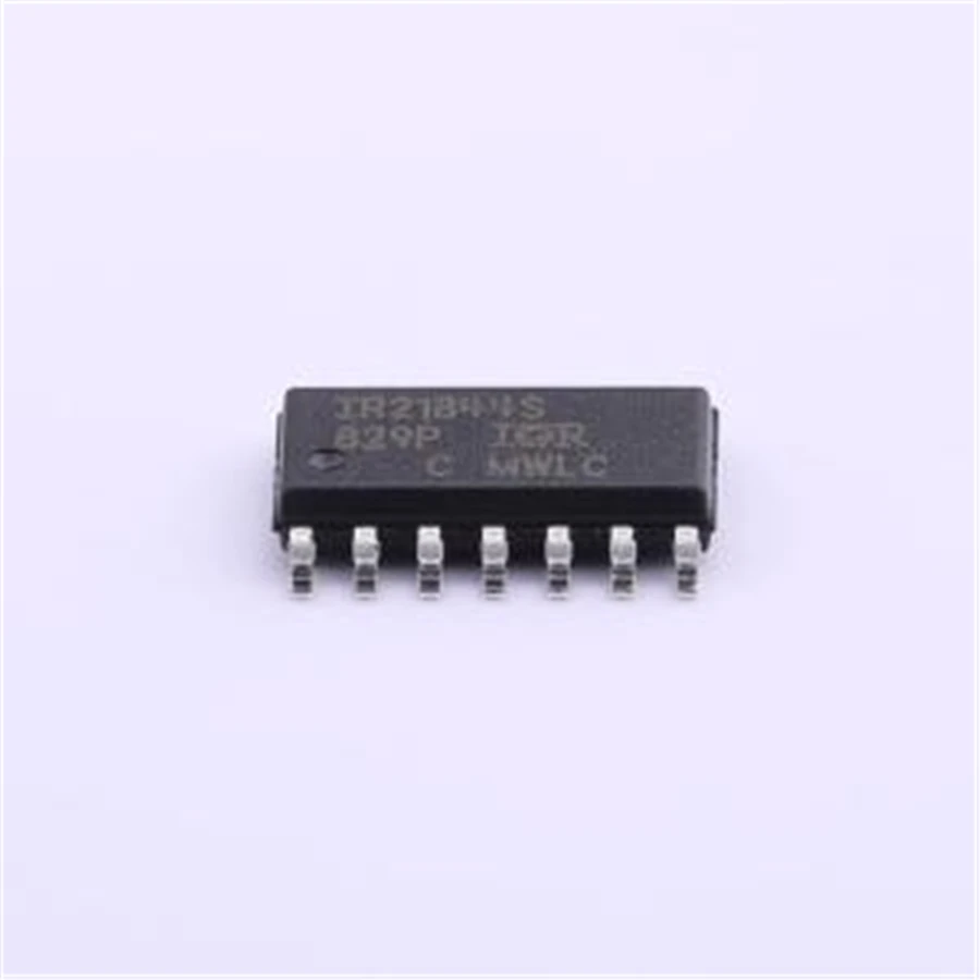 IR21844STRPBF