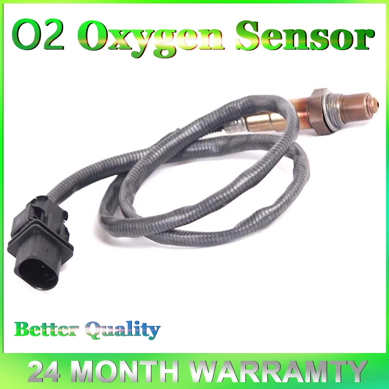   O2   MERCEDES-BENZ BMW ̴ 11787549860 0045427318 0 258 017 109 ڵ ǰ