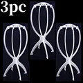 White 3pc