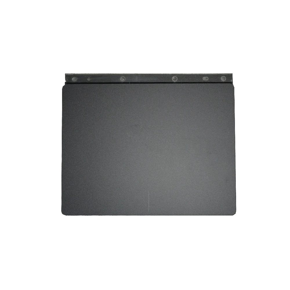 DELL용 노트북 터치패드, Inspiron 7586 2-in-1 0DFXKJ DFXKJ 블랙, 신제품