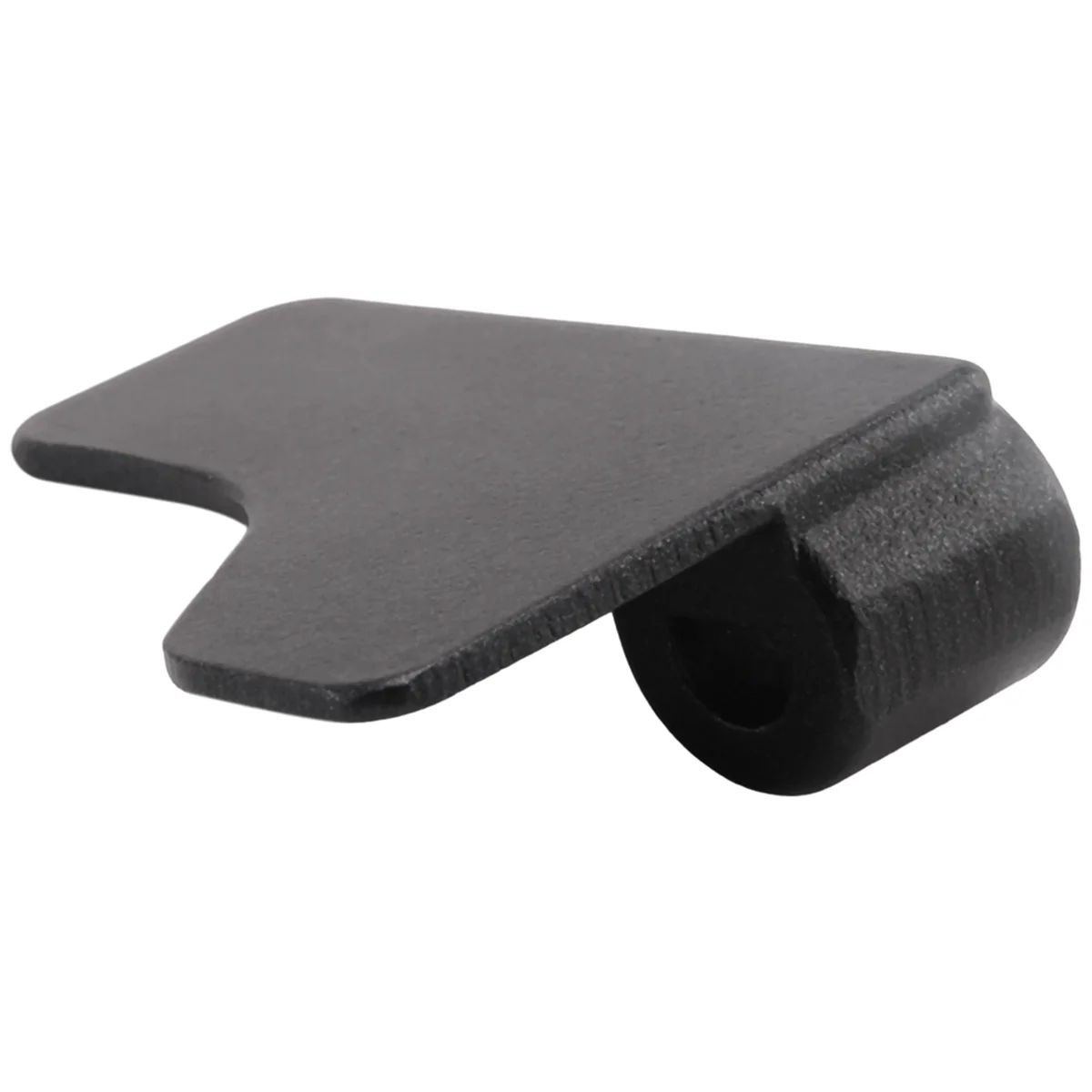 Bread Maker Mixing Paddle Kneading Blade for MM-ESC1510 ESC1500 TSC2012,Bread Machine Replacement Parts HOT
