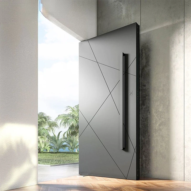 Pendurado deslizante grande brilho preto premium madeira maci a fosco pendurado-deslizante-grande-brilho-preto-premium-madeira-maci-a-fosco