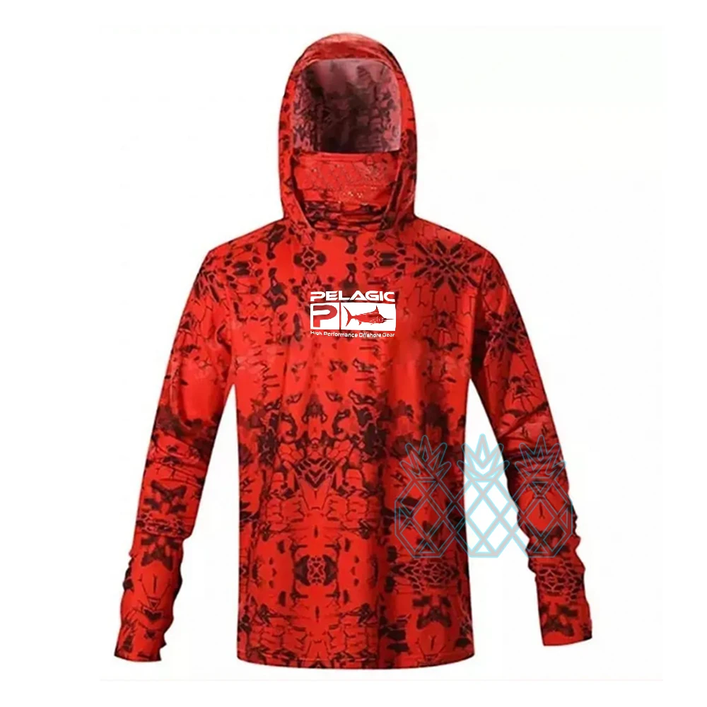 https://ae01.alicdn.com/kf/S05fe70318b164c3b921fd0935f8c9ac0A/Pelagic-Summer-Men-Hooded-Long-Sleeve-Performance-Fishing-Shirts-Jersey-Fishing-UV-Hoodies-Clothing-Face-Mask.jpg