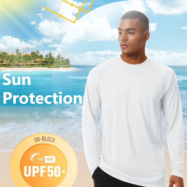 Camiseta-com-protetor-solar-UV-masculina-manga-comprida-gola-redonda-caminhada-ao-ar-livre-pesca-tops.jpg