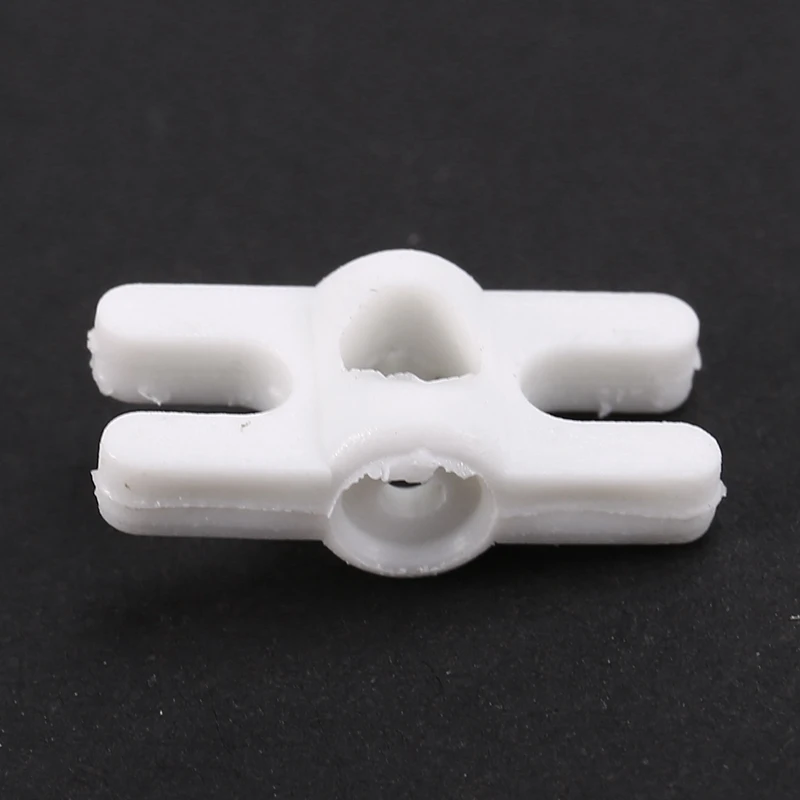 RC-Toy-Helicopter-Upgrade-C138-Principal-Axis-Kit-For-RC-ERA-C138-Bell-206-1:33-RC-Toy-Helicopter-Parts Y41A