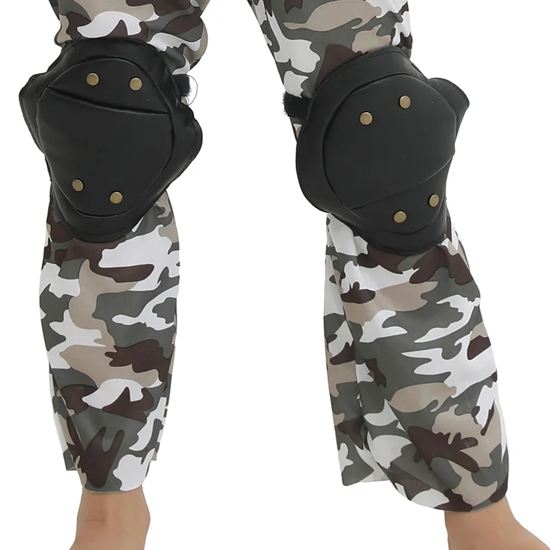 M-XL ҷ īϹ ǻ       ڽ ǻ ҳ ҳ Ƽ ǻ
