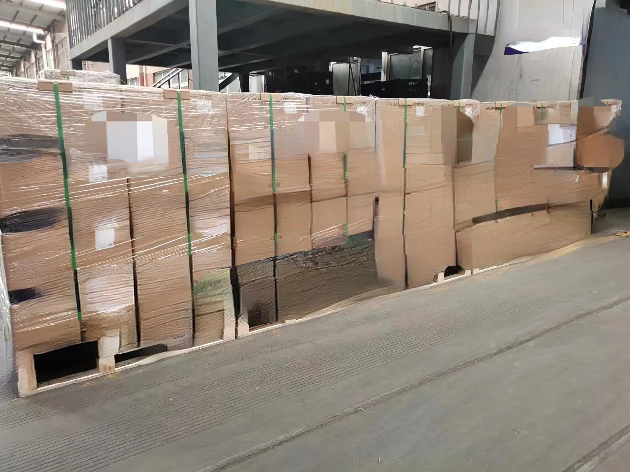 Рисунок 6 - MPPT 48 в 12 кВт 5000 Вт 8000 Вт